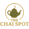 The Chai Spot 